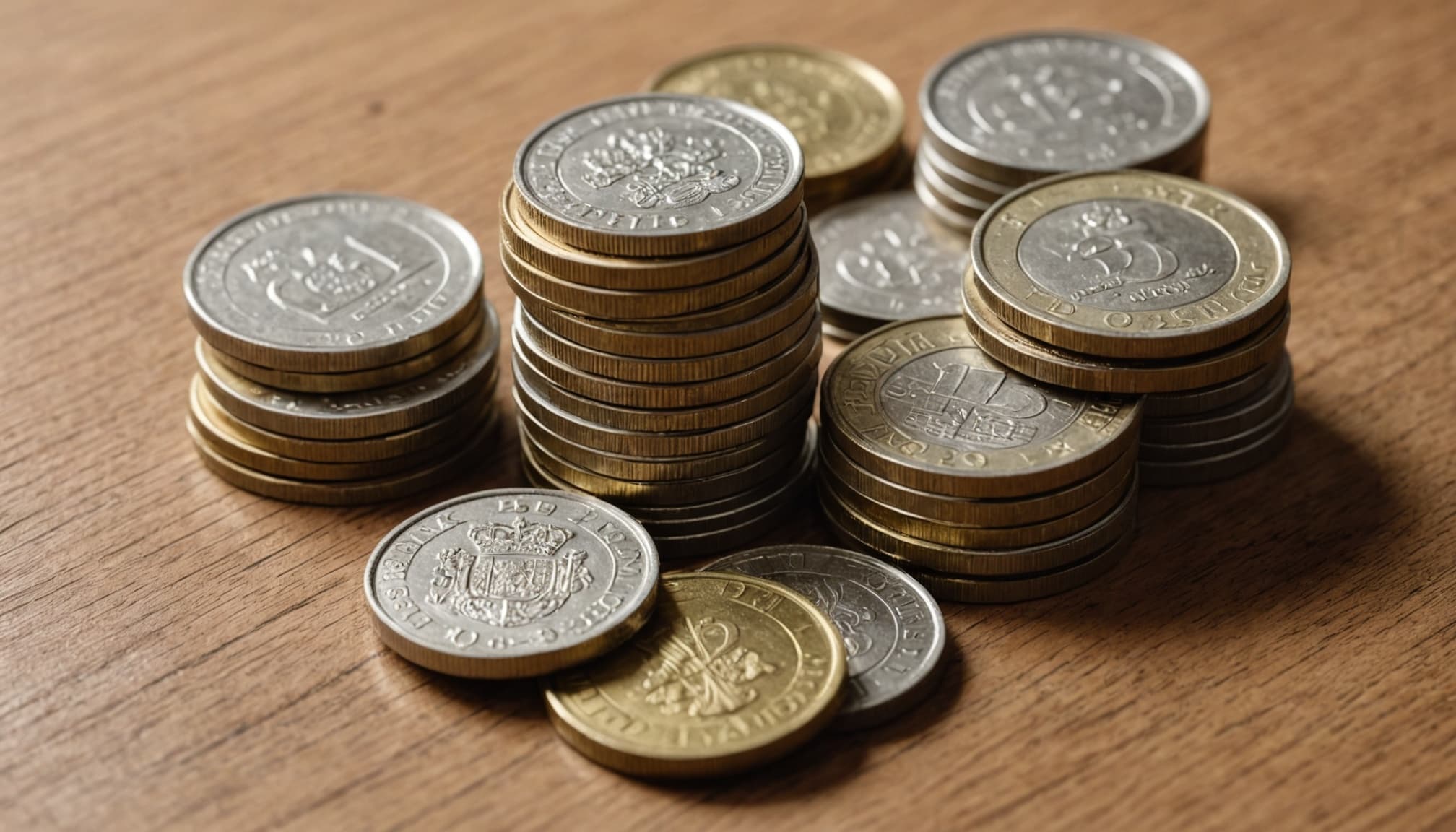 Bank Switch Bonuses: Grab Up to £300 in October 2026 – Northern Savings Guide — cover image