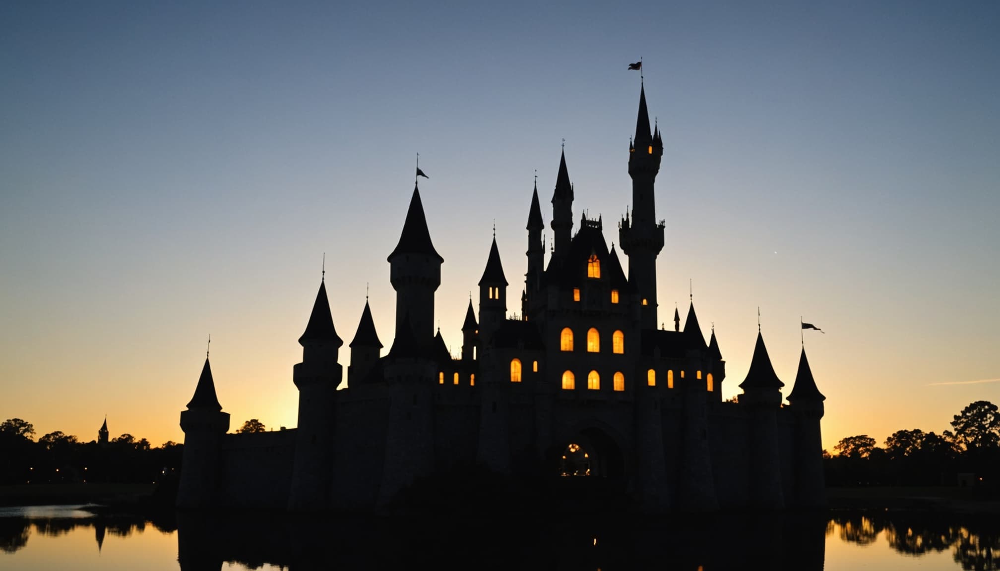 Disney World Florida deals 2026: Save big on Orlando trips from the UK this September — cover image