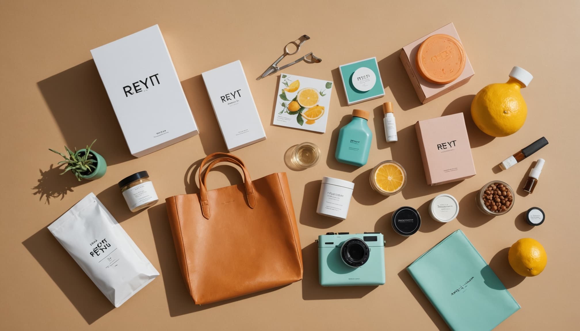Reyt Free Stuff in t’ UK: September 2026’s Top Freebies for Northern Savers — cover image
