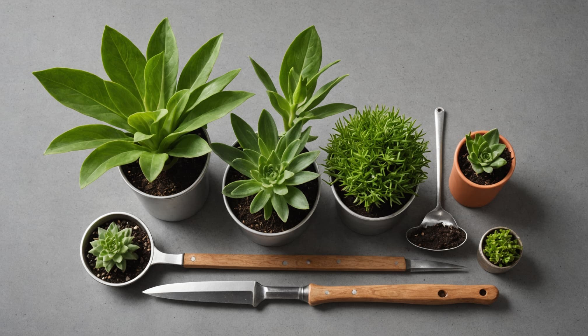 Reyt Garden Deals: Save Big on Plants, Tools & Outdoor Gear – September 2026 — cover image